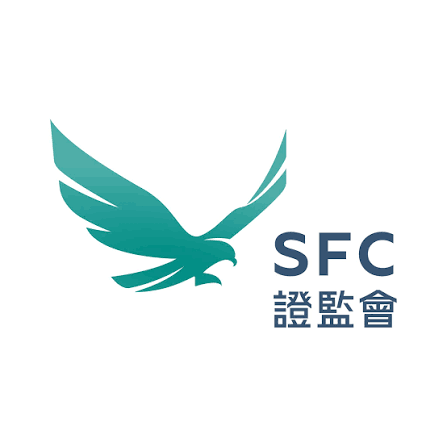 SFC logo